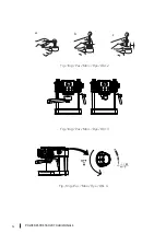 Preview for 4 page of cecotec 01575 Instruction Manual