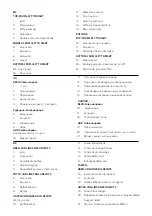 Preview for 7 page of cecotec 01580 Instruction Manual