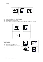 Preview for 14 page of cecotec 01580 Instruction Manual