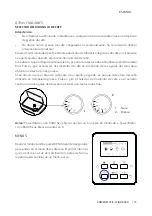 Preview for 15 page of cecotec 01580 Instruction Manual