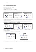 Preview for 18 page of cecotec 01580 Instruction Manual