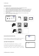 Preview for 36 page of cecotec 01580 Instruction Manual