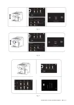 Preview for 5 page of cecotec 01592 Instruction Manual