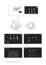 Preview for 6 page of cecotec 01592 Instruction Manual