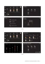 Preview for 7 page of cecotec 01592 Instruction Manual