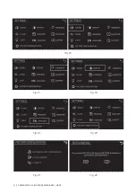 Preview for 8 page of cecotec 01592 Instruction Manual