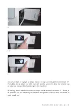 Preview for 13 page of cecotec 01592 Instruction Manual