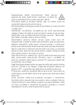 Preview for 25 page of cecotec 03093 Instruction Manual