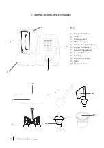 Preview for 45 page of cecotec 04103 Instruction Manual