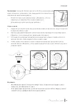 Preview for 49 page of cecotec 04103 Instruction Manual