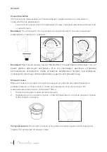 Preview for 50 page of cecotec 04103 Instruction Manual