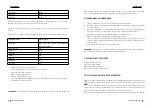 Preview for 26 page of cecotec 04109 Instruction Manual