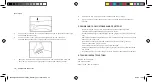 Preview for 30 page of cecotec 04222 Instruction Manual