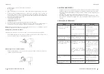 Preview for 21 page of cecotec 04225 Instruction Manual