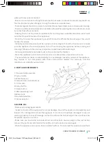 Preview for 13 page of cecotec 05027 Instruction Manual