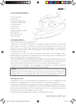 Preview for 29 page of cecotec 05027 Instruction Manual