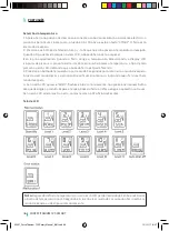 Preview for 46 page of cecotec 05027 Instruction Manual