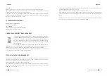 Preview for 19 page of cecotec 05102 Instruction Manual