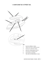 Preview for 27 page of cecotec 05113 Instruction Manual