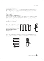 Preview for 61 page of cecotec 05461 Instruction Manual