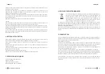 Preview for 19 page of cecotec 05520 Instruction Manual