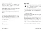 Preview for 25 page of cecotec 05520 Instruction Manual