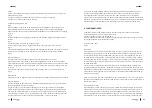 Preview for 13 page of cecotec 05551 Instruction Manual