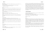 Preview for 26 page of cecotec 05551 Instruction Manual