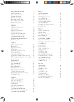 Preview for 2 page of cecotec 05632 Instruction Manual