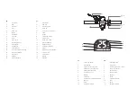 Preview for 4 page of cecotec 07029 Instruction Manual