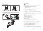 Preview for 18 page of cecotec 07029 Instruction Manual