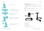 Preview for 24 page of cecotec 07029 Instruction Manual