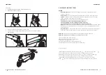 Preview for 27 page of cecotec 07029 Instruction Manual