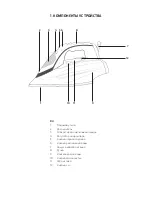 Preview for 28 page of cecotec 3D ForceAnodized 750 Smart Instruction Manual