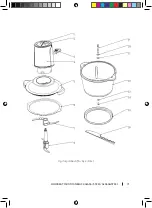 Preview for 71 page of cecotec CHOPBEAT 1500 Instruction Manual