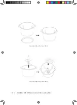 Preview for 72 page of cecotec CHOPBEAT 1500 Instruction Manual