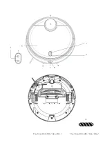 Preview for 5 page of cecotec CONGA 3390 Instruction Manual