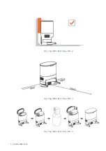 Preview for 4 page of cecotec CONGA HOME 2000 Instruction Manual