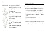 Preview for 14 page of cecotec FIT 07015 Instruction Manual