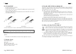 Preview for 15 page of cecotec FIT 07015 Instruction Manual