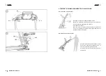 Preview for 31 page of cecotec FIT 07015 Instruction Manual