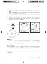 Preview for 79 page of cecotec Mambo 04103 Instruction Manual