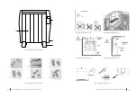 Preview for 47 page of cecotec Ready Warm 1200 Thermal Instruction Manual