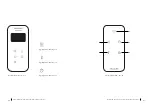 Preview for 49 page of cecotec Ready Warm 1200 Thermal Instruction Manual