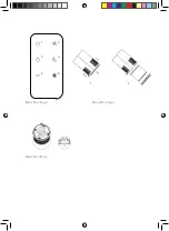 Preview for 23 page of cecotec TOTALPURE 2000 CONNECTED Instruction Manual