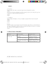 Preview for 46 page of cecotec TOTALPURE 7500 CONNECTED Instruction Manual