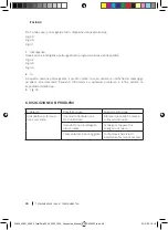 Preview for 68 page of cecotec TOTALPURE 7500 CONNECTED Instruction Manual