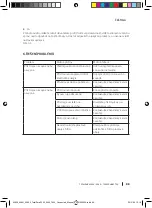 Preview for 99 page of cecotec TOTALPURE 7500 CONNECTED Instruction Manual