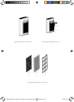 Preview for 107 page of cecotec TOTALPURE 7500 CONNECTED Instruction Manual