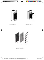 Preview for 43 page of cecotec TOTALPURE CONNECTED 2500 Instruction Manual